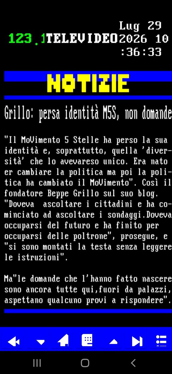 Roberto Locatelli tweet media