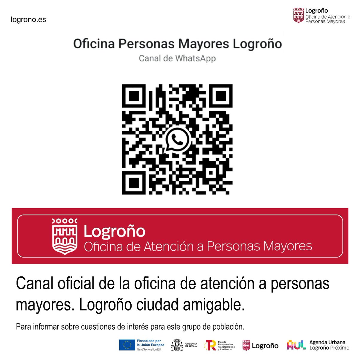 logronoproximo tweet picture