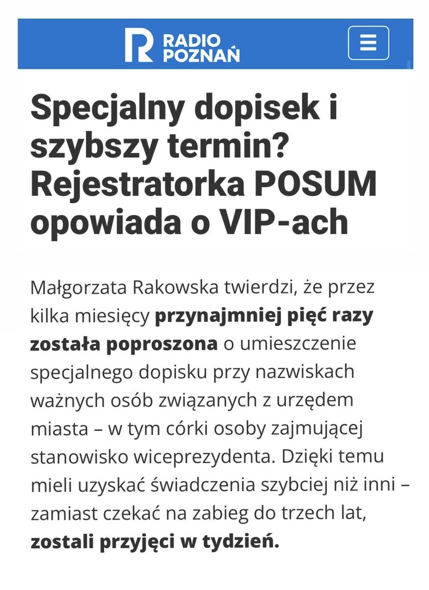 poznan_moment tweet media