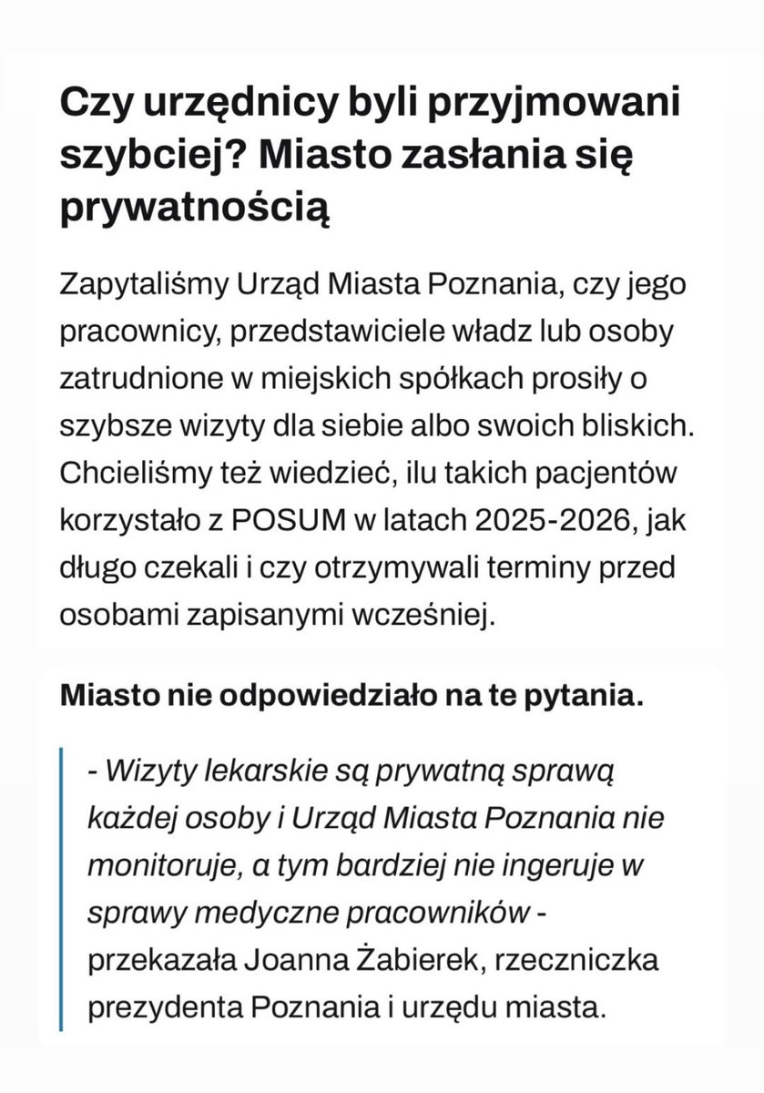 poznan_moment tweet media
