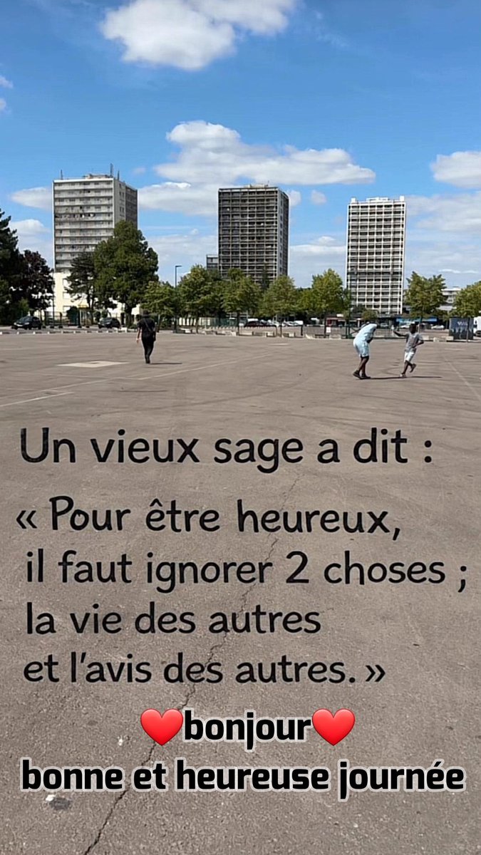 mouiny2's tweet photo. @Sarahdumas14 https://t.co/MI3N7otpSp