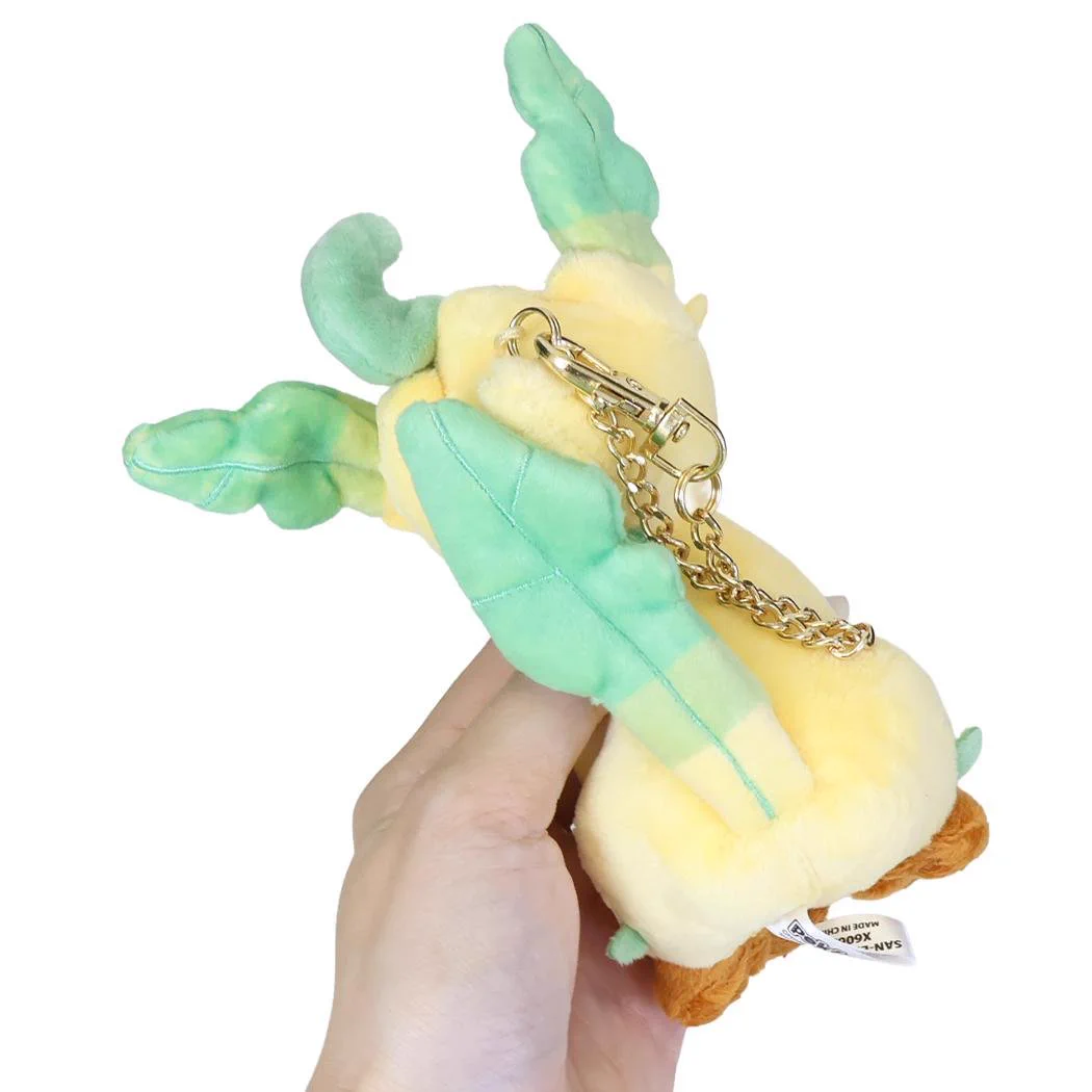 ポケモン最新グッズ情報 na platformě X: „シネマコレクションで販売
