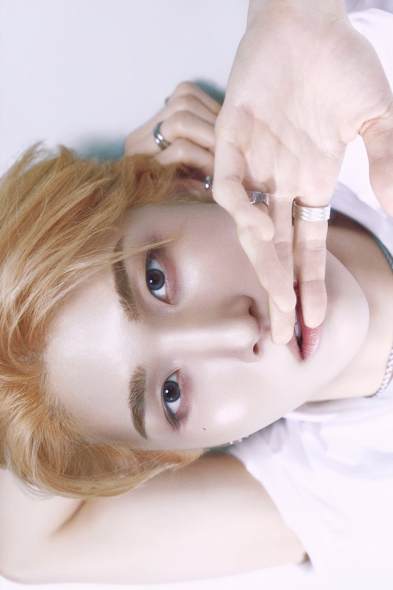CUBE_NOWZ's tweet photo. NOWZ (나우즈) Digital Single [Achilles]  

Concept Photo 1
#연우 #YEONWOO 

🪩 2026. 08. 05. 6PM (KST) 

#NOWZ #나우즈 
#Achilles https://t.co/Oqdng1AHQE