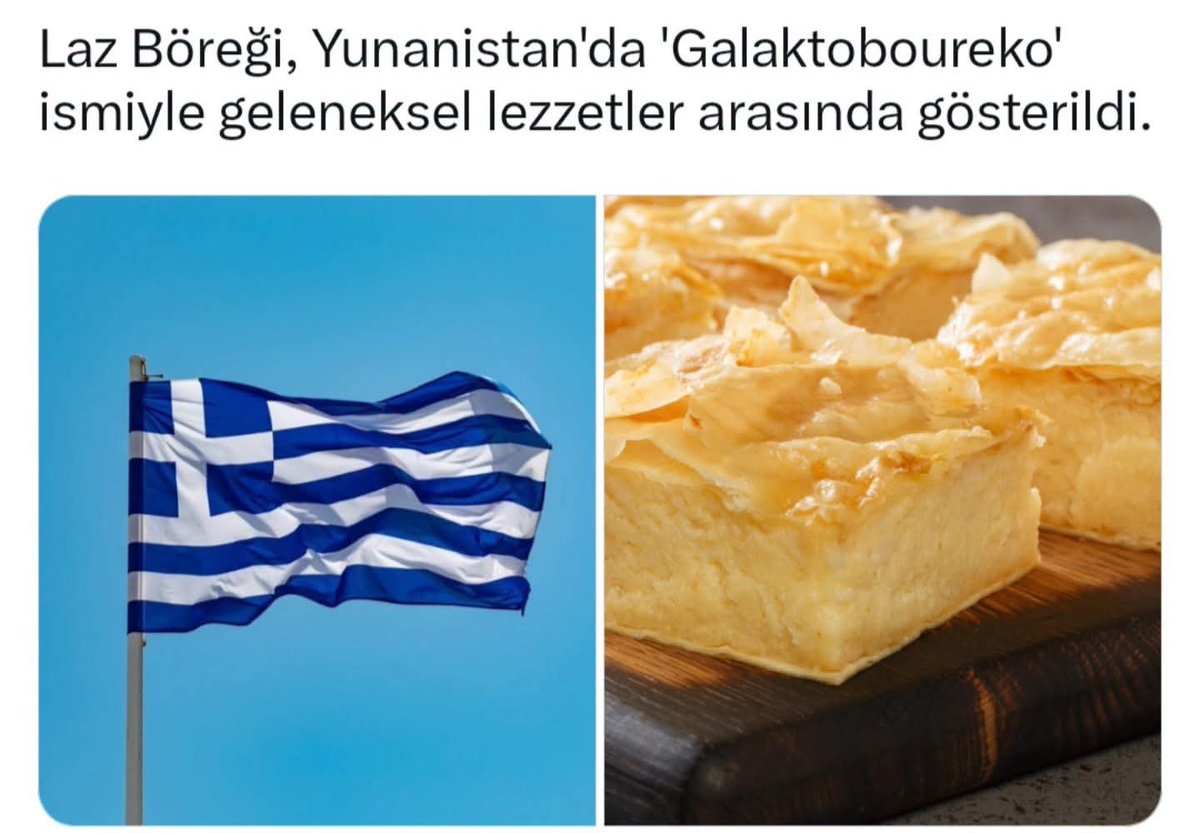 muratguler_07_ tweet picture