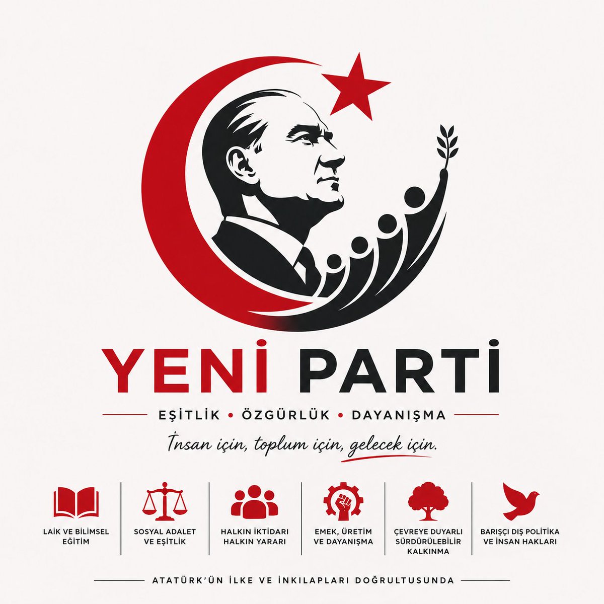 tuncaays35's tweet photo. @etkilihaberyeni https://t.co/KDw11qVV9j