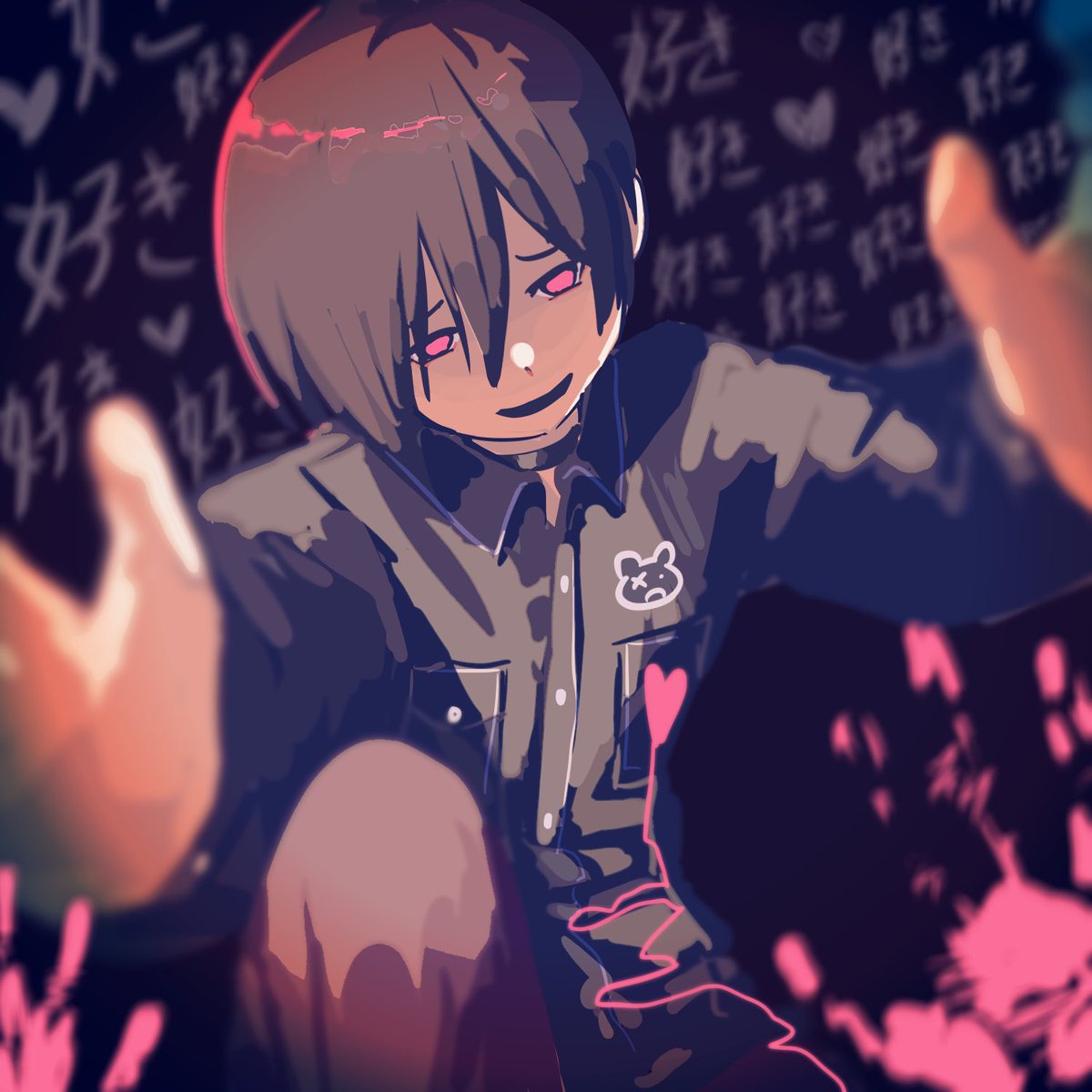 wobbuu's tweet photo. obsessed https://t.co/CzdXs5Os3H