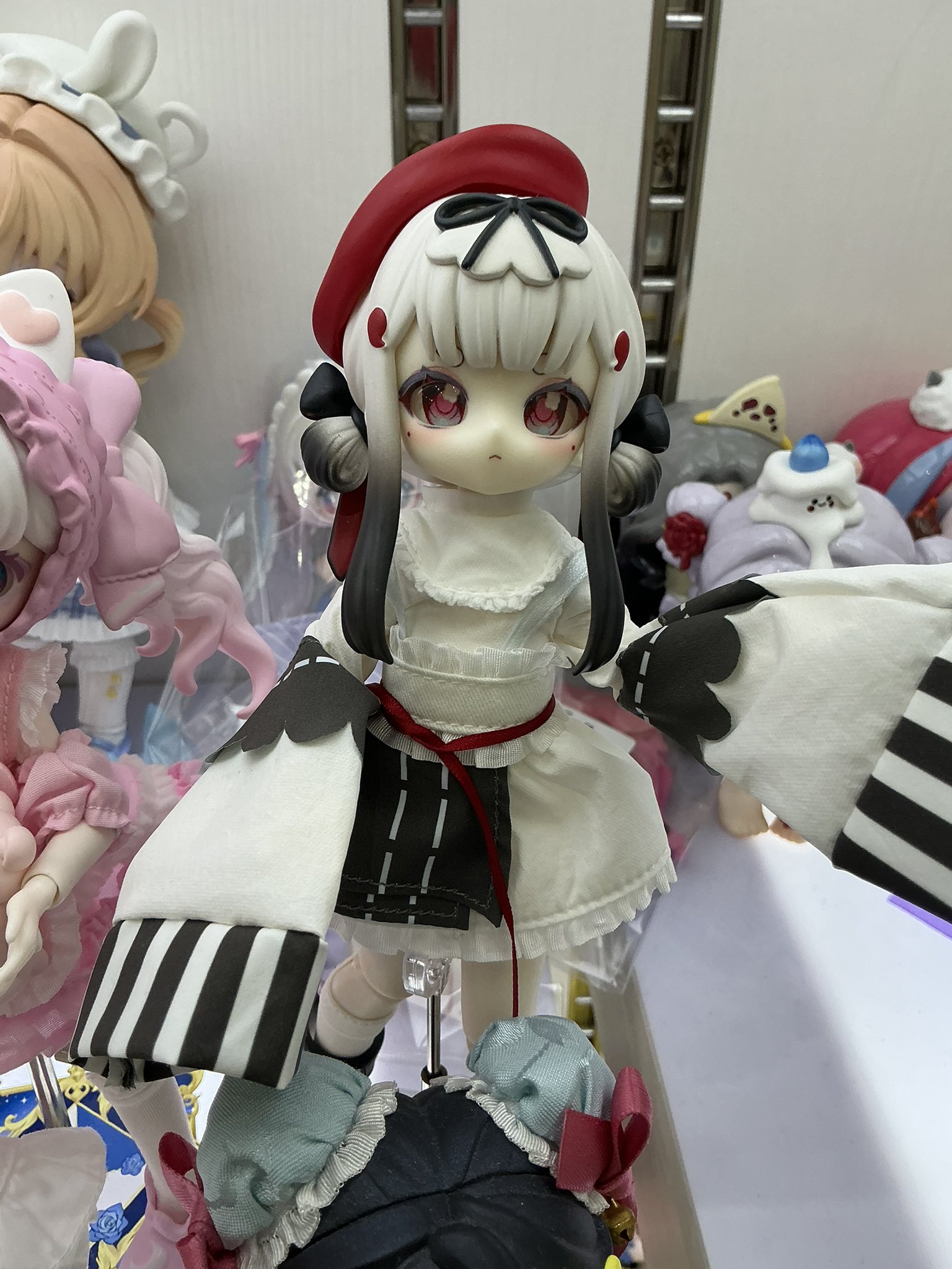 シェリー様 1 シェリーさま専用ページ Shelly Coco auf X: „#ShellyCoco1号店 🎶新商品🔥
