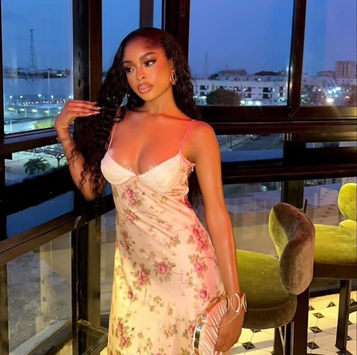 spritebutterfly's tweet photo. Shop this dress @1Houseofsprite  via 0759831727 🛒 https://t.co/s7QEPdeFzd
