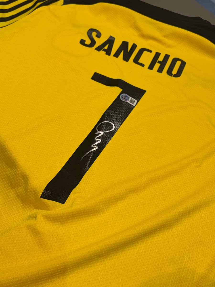 ドイツの強豪チーム #ドルトムント が来日！⚽ プレシーズンマッチでJ