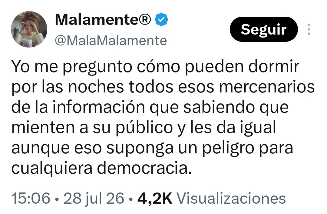 PITERKAS2's tweet photo. @MalaMalamente https://t.co/93Isz9FTtD