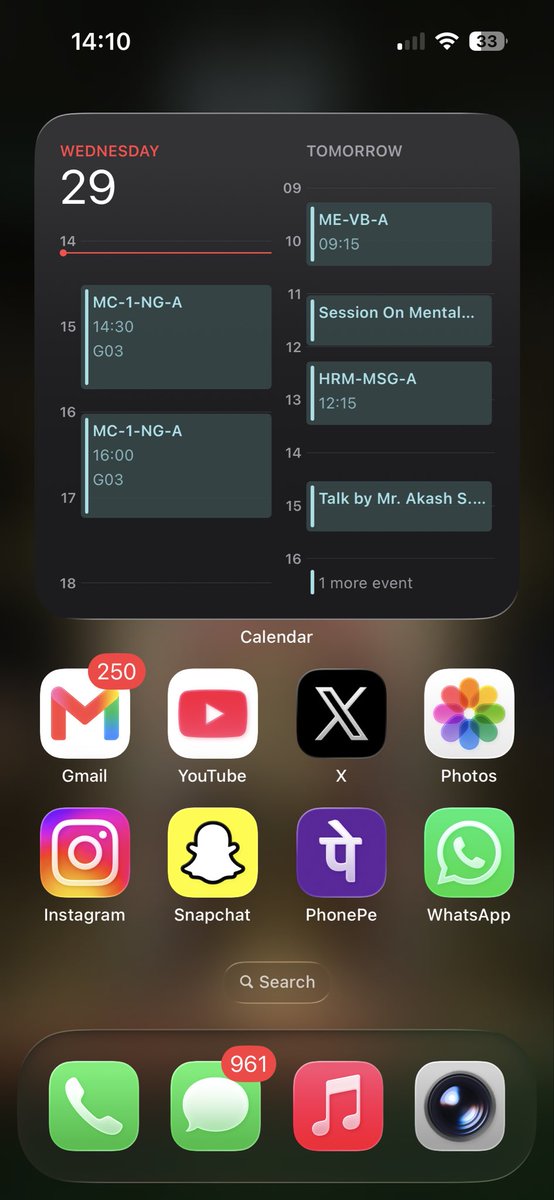 ADI_TA20's tweet photo. Love this setup https://t.co/PN9yfaC0zw