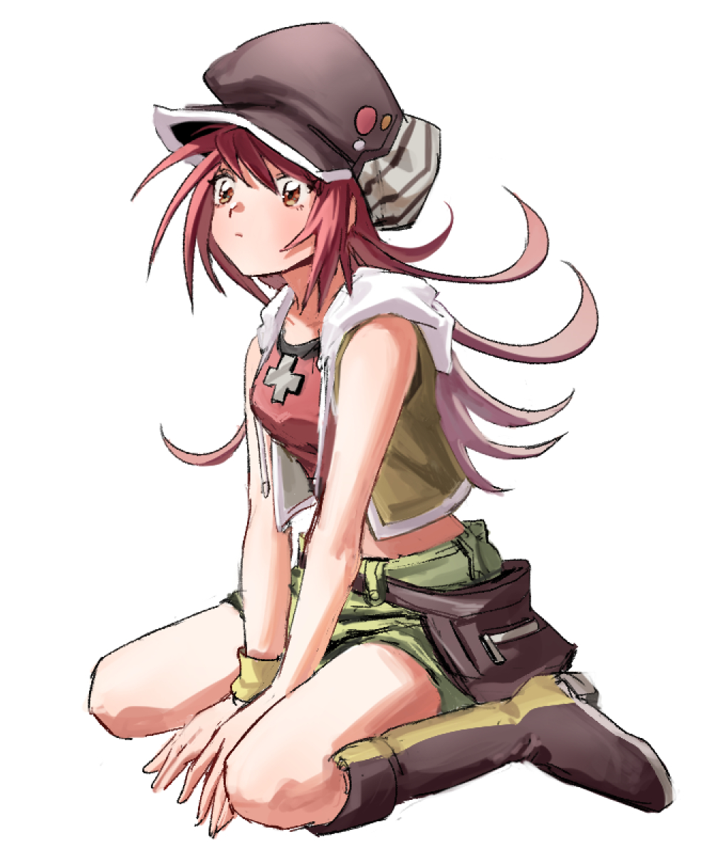 6r1314's tweet photo. https://t.co/uA7VujAFCc