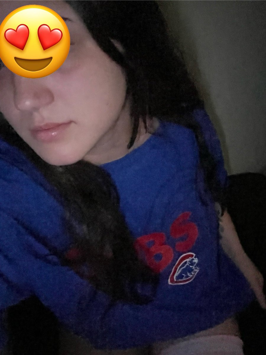 alibooaye's tweet photo. Up still. #Pawg #whitegirl #bbc #esex #sext #sexy #bigtits #mommymilkers #submissive #sub #hotwife #wife #horny #squirt #joi #cam #sex #dmme #dm #dominant #bull #dom #daddydom #daddy #spank #m4f #f4f #f4a https://t.co/kPd8ceWwAz