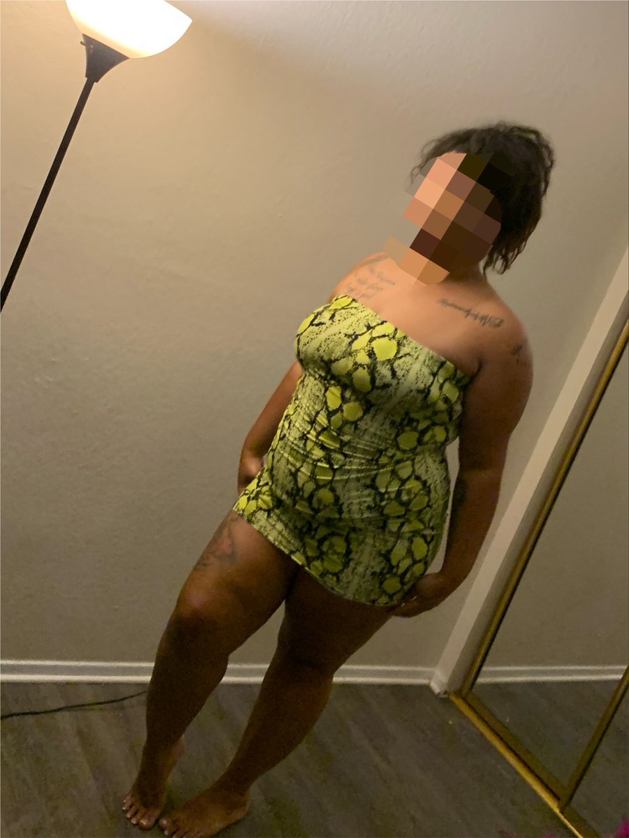 dejacreamyy's tweet photo. BOOK ME ❤️❤️❤️🌞🌞🌞
100% legit and real 💦🥰
Great services #dallas #dtx #dallassluts https://t.co/sAgZ1RcyGT