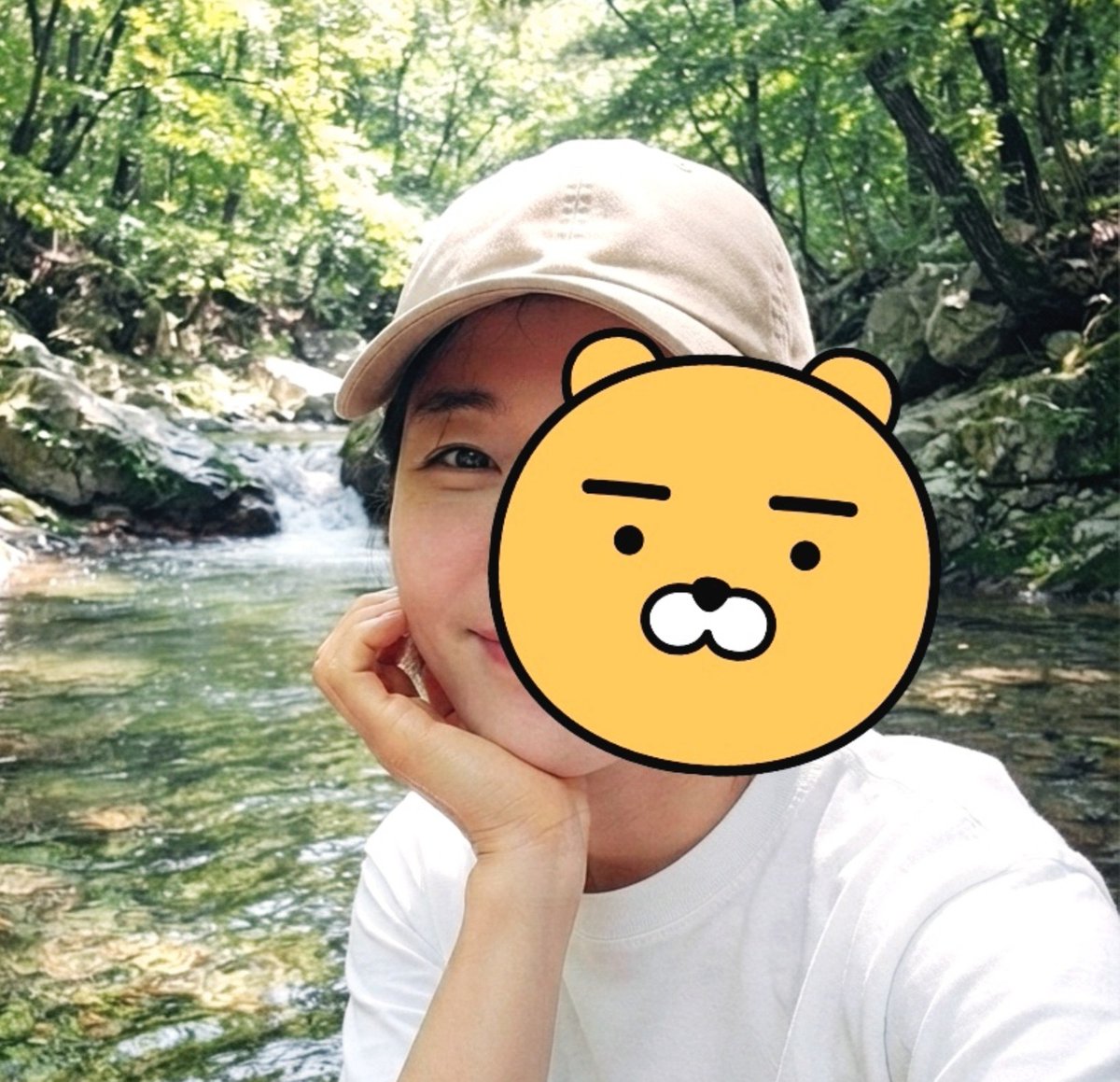 aappdi123's tweet photo. 냉무 https://t.co/PktsY8ji9X