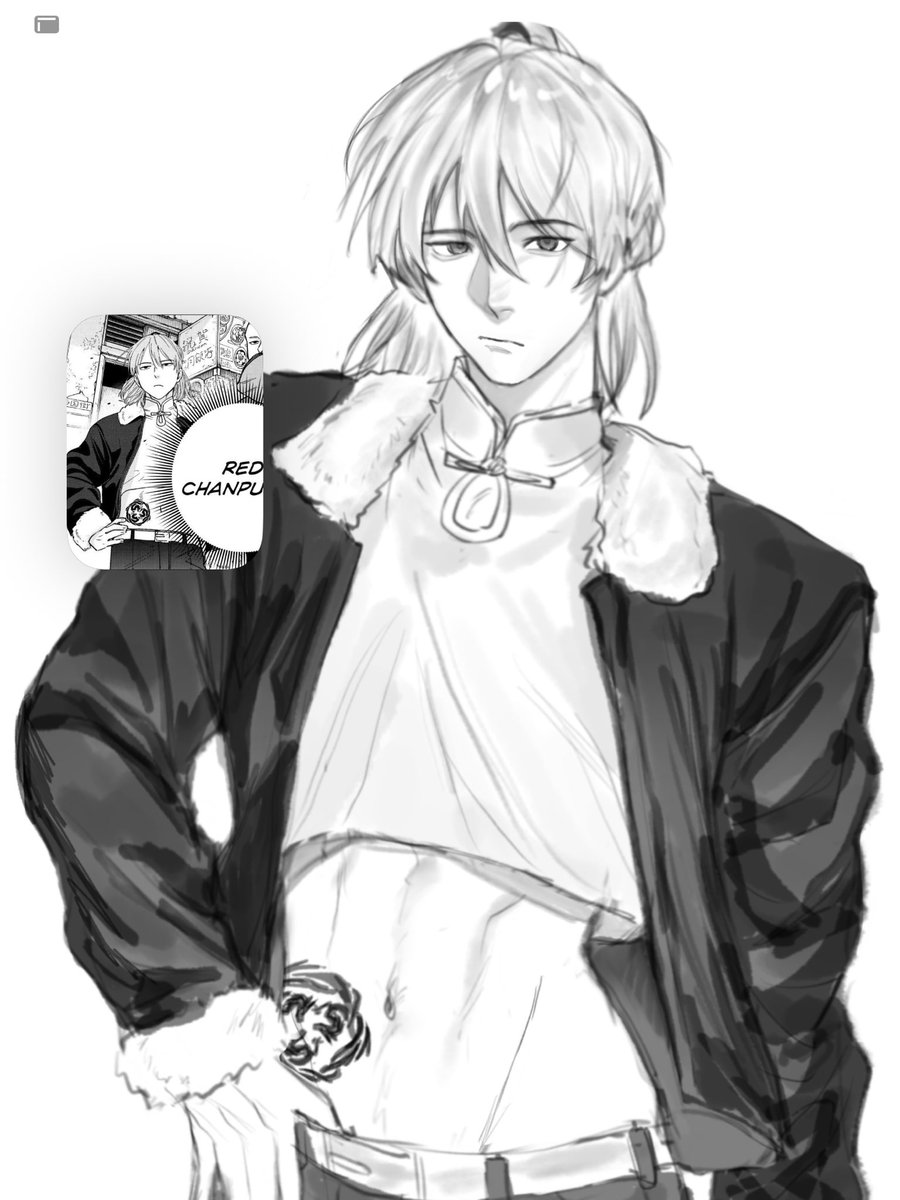 t3rutar0's tweet photo. low rise and crop top let’s go diva https://t.co/Z6d4pCjFDS