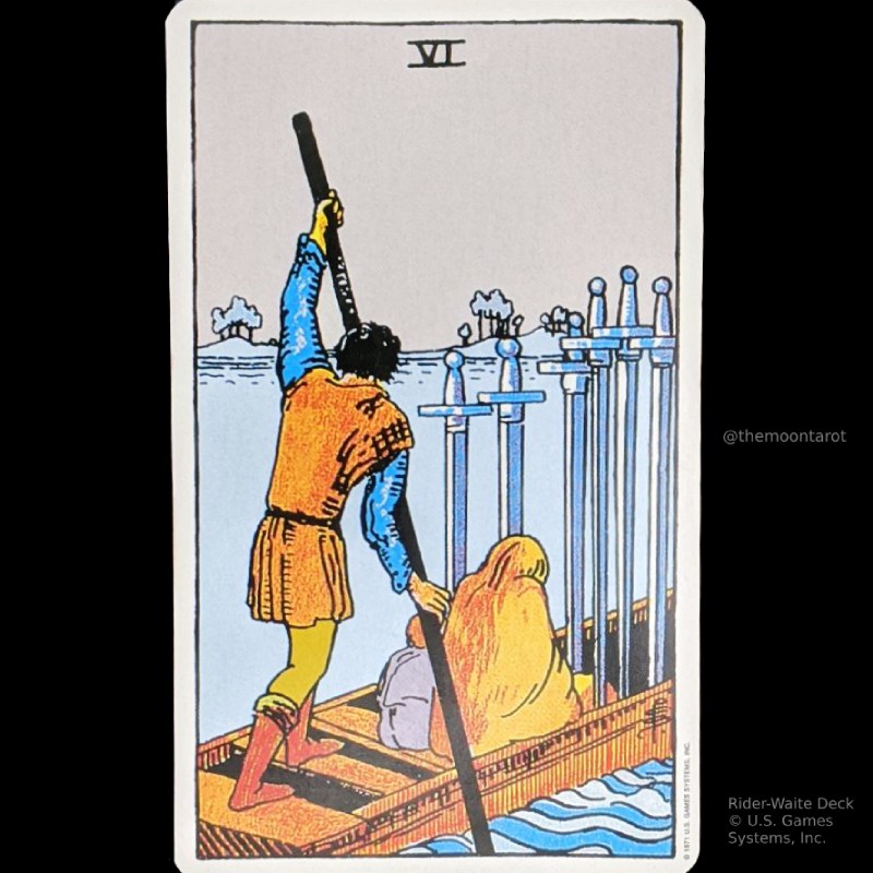 themoontarot_'s tweet photo. Today's Energy Reading: July 29, 2026 https://t.co/mdOWSk87xc