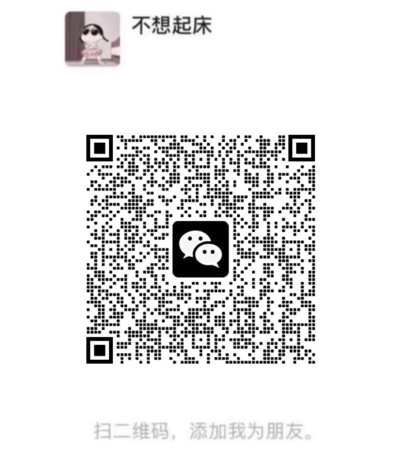 halbpobvemkfza's tweet photo. 嗯……喜欢就对了，我吻得很深，舌头缠着你的狠狠吸吮，本等你喘不过气来……另一只手一刻都没有停，继续在你肿烂的阴蒂上又重又快的揉着……喜欢爸爸亲你，就在给爸爸喷一次……喷给爸爸听，好不好？
#女大学生 #骚货r #肉便器 #母狗 #反差 #女喘 #自慰 #羞辱 #淫乱 https://t.co/lYHVehcHqv
