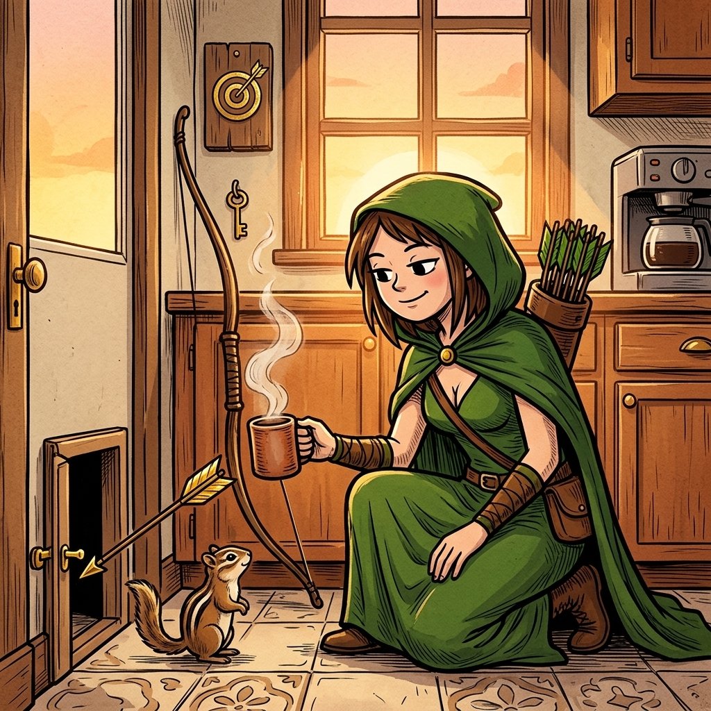 ladymarian_x tweet picture