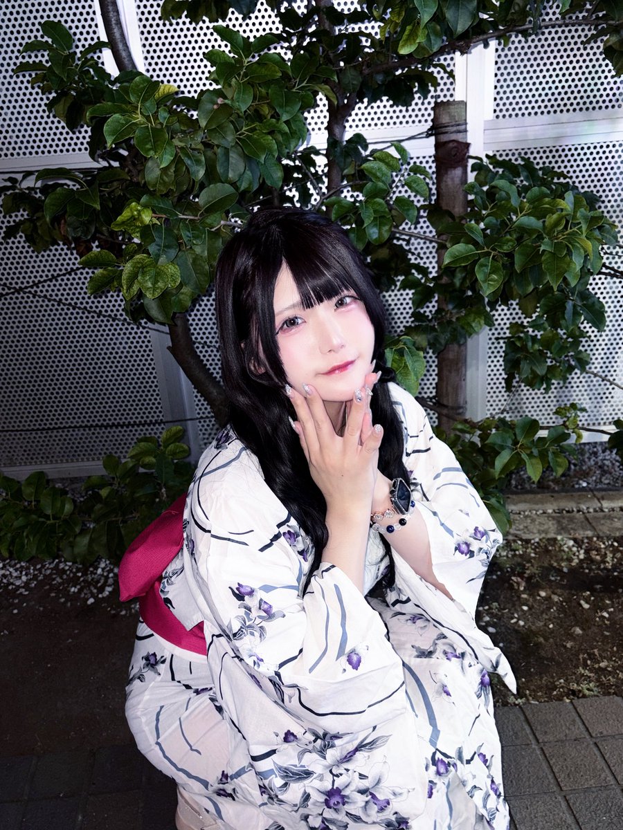 amumuiui's tweet photo. 🍆8月の来店スケジュール🍆

スケジュール変更や追加あり次第更新します😌
収録や生配信もあるよー👊🏻

激アツな8月をあむむと過ごそ〜〜☀️🍉🌻 https://t.co/8cBGtEfyBC