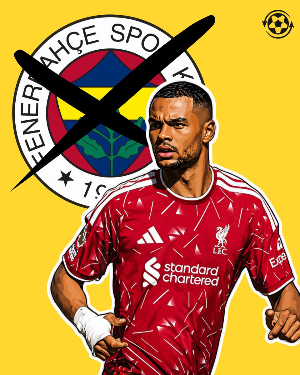 Transfer News Live tweet media