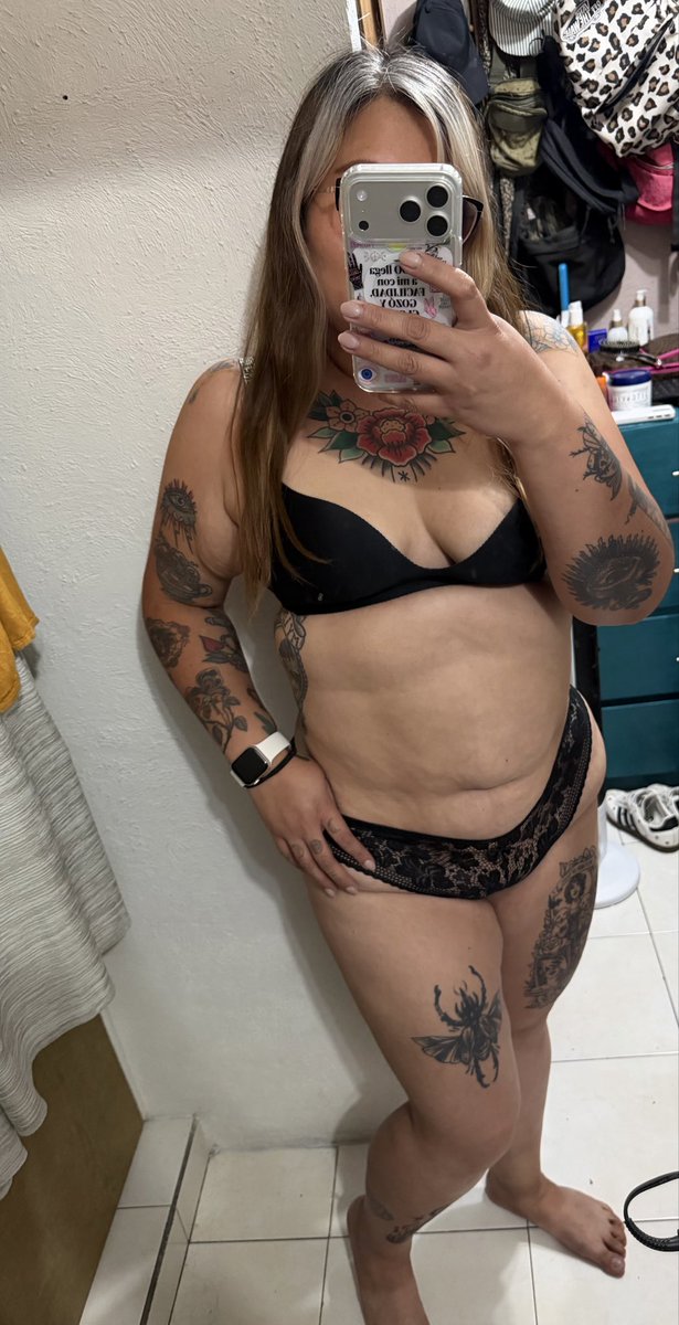 JessMacLove90's tweet photo. 🫶🏻 https://t.co/oT8TxJrshT