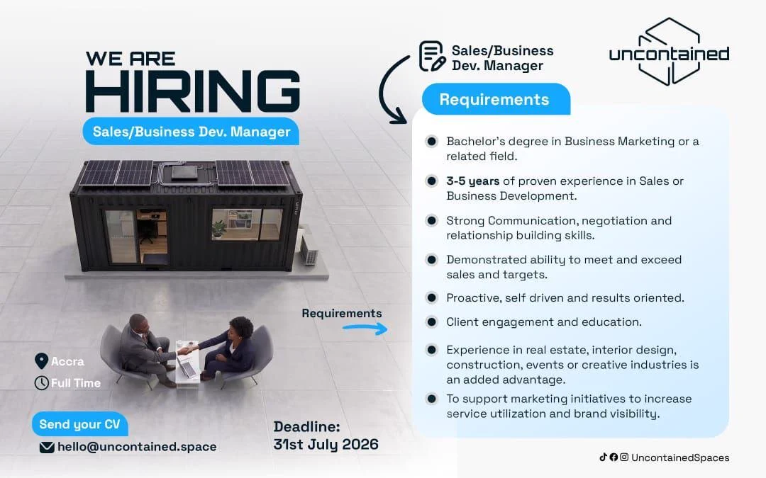 Jobsページ 𝐋𝐢𝐧𝐤𝐬 𝐅𝐨𝐫 𝐉𝐨𝐛𝐬 🖥 on X: 