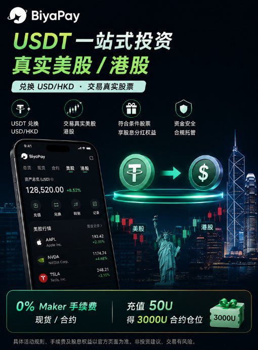 币老爷 tweet media