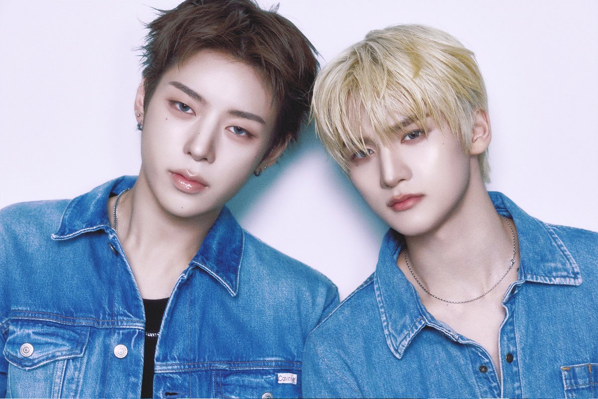 CUBE_NOWZ's tweet photo. NOWZ (나우즈) Digital Single [Achilles]  

Concept Photo 1

🪩 2026. 08. 05. 6PM (KST) 

#NOWZ #나우즈 
#Achilles https://t.co/zwY7RQr620