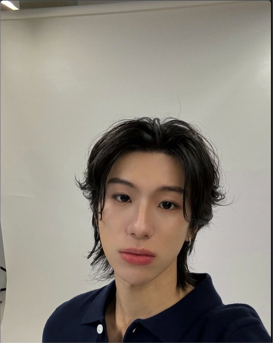 kimmynameisbear's tweet photo. 📷  |   Instagram Post updates 

🗓      29.07.2026

🤎⚡️

@ tytan.t 

💙

🔗 https://t.co/EwvEJxp5oQ 

#tytan #ไทแทน @TytanT
#storyxtytan #TTsThunders https://t.co/9WmLasjXxR