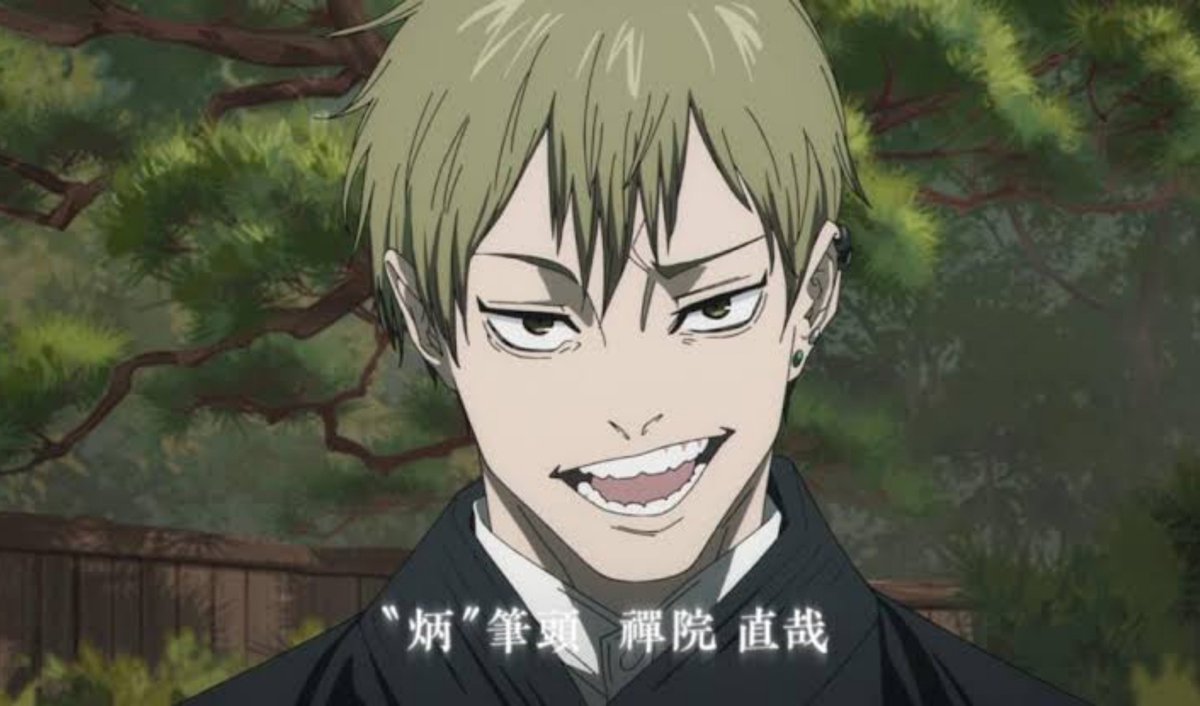 Kurra_study's tweet photo. 化学これ https://t.co/P6prof6Z9C