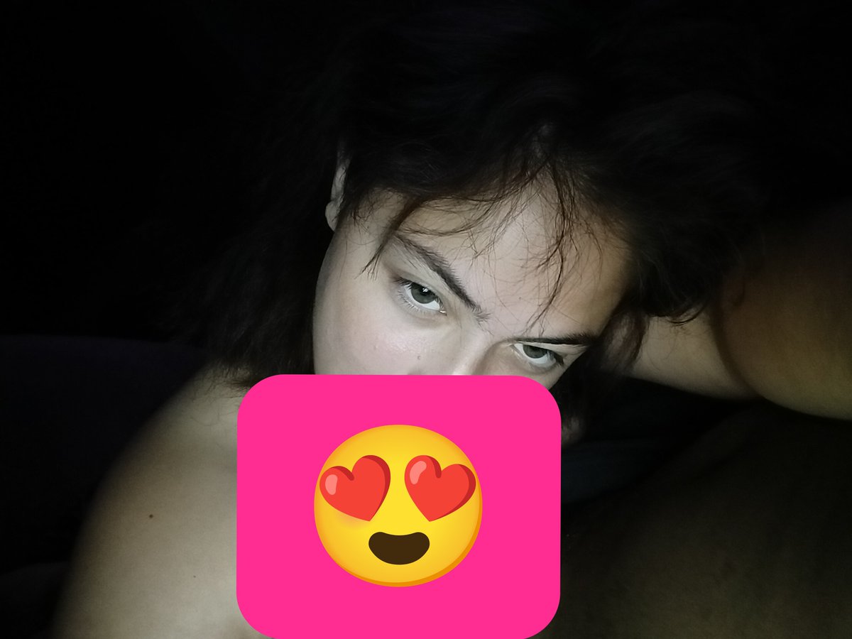 kenishafinyea's tweet photo. Don't ever stop believing yourself remember that kenishafineasf ❣️#viral #پٹرولیم_لیوی_نامنظور #LaCasaDeLosFamososMéxico #eidevinlópez @OnlyFans @CamSodaCams https://t.co/TotvbuVveI