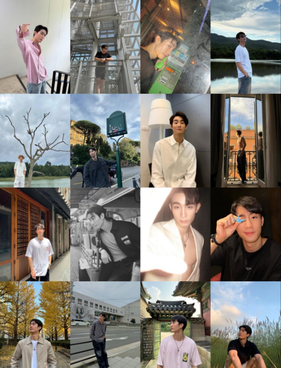 kkasiboo's tweet photo. forcebook lovestagram ft private but not secret https://t.co/0yDQsmundE