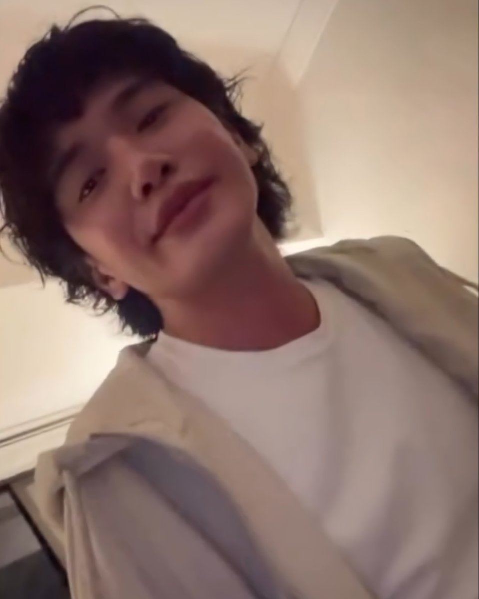 m1ntaniry's tweet photo. hi cutie https://t.co/zmcUJrKm2v