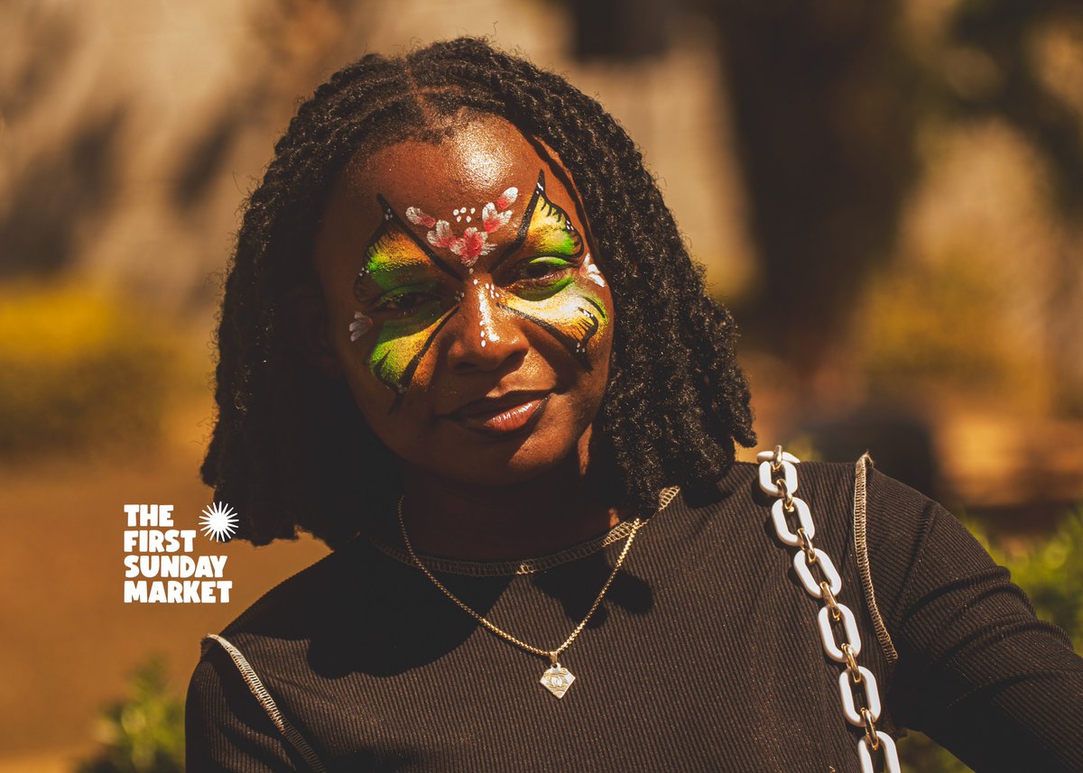AudioRockSwisha's tweet photo. The First Sunday Market will be back this Sunday. 

Mood Cafe &amp; Garden, Mzuzu.
🟢 Sunday, 2nd August, 2026. 

🎟️Tickets: MK5000 //⛩️ Entry: MK10,000

You can purchase tickets here: https://t.co/M2MnI3NZht https://t.co/CFE5KVBdmQ