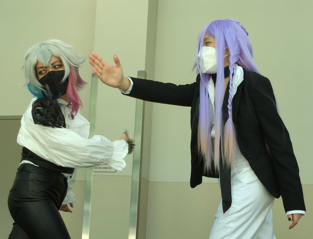 crescenduck's tweet photo. @_Catface__ Sike https://t.co/qFNA8ClWl2