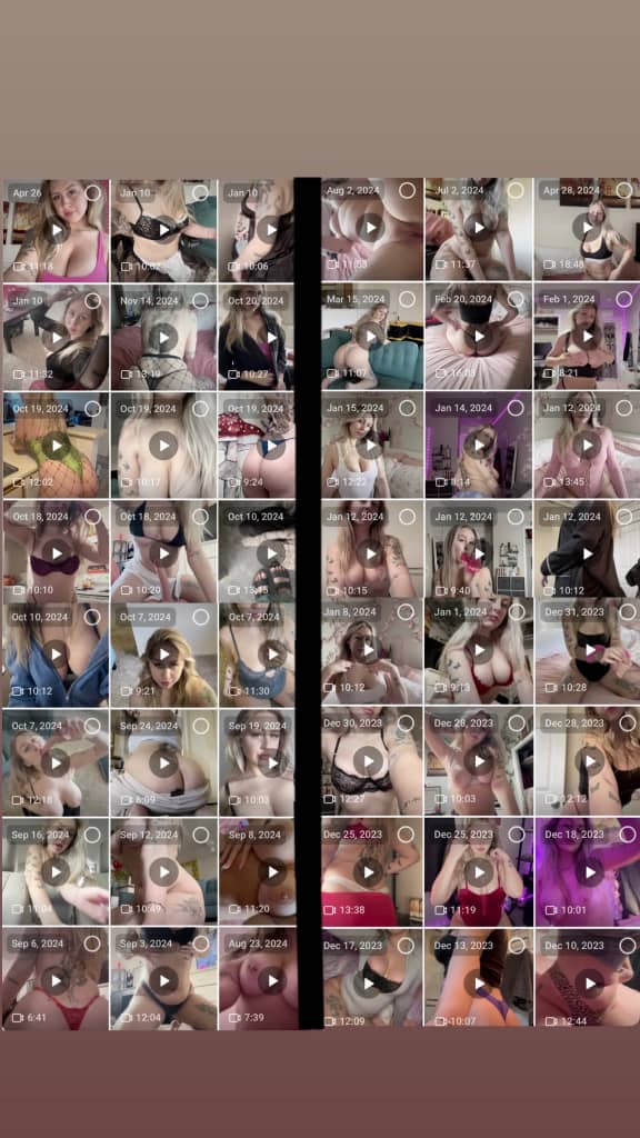 Vickybgoc's tweet photo. Who is up next tryna🤪

Facetime or meet🤩

Sexape and dropbox link

Telegram~https://t.co/Fq3a8dcXdq https://t.co/B7vEJnLg5O