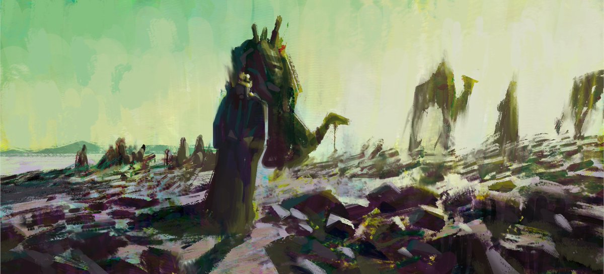 Benoit_Chenu_'s tweet photo. Lawrence of Arabia studies
#paintings https://t.co/5ZGS5jDKAX