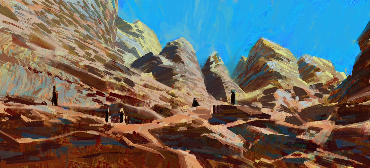 Benoit_Chenu_'s tweet photo. Lawrence of Arabia studies
#paintings https://t.co/5ZGS5jDKAX