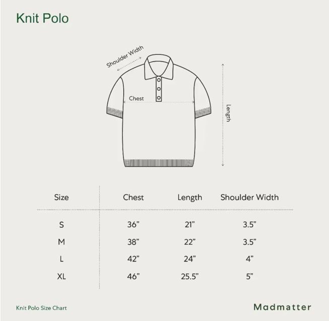 peanutsbit's tweet photo. โล๊ะตู้ เสื้อ โปโล knitCircle x Madmatter 
- Cable KNIT POLO สี OAT ผ้าไหมพรม
ใส่ได้ทั้ง ช ญ

ไม่เคยใส่ สภาพ100% ไม่มีตำหนิค่ะ

Size M อก 38“
ยาว 22" ความกว้างไหล่ 3.5"

📍(ราคาเต็ม 1990)

ส่งต่อ 890 รวมส่ง 

#ส่งต่อเสื้อผ้าราคาถูก #ส่งต่อเสื้อผ้า #ส่งต่อเสื้อ #Madmatter https://t.co/MYpPwTV0Z0