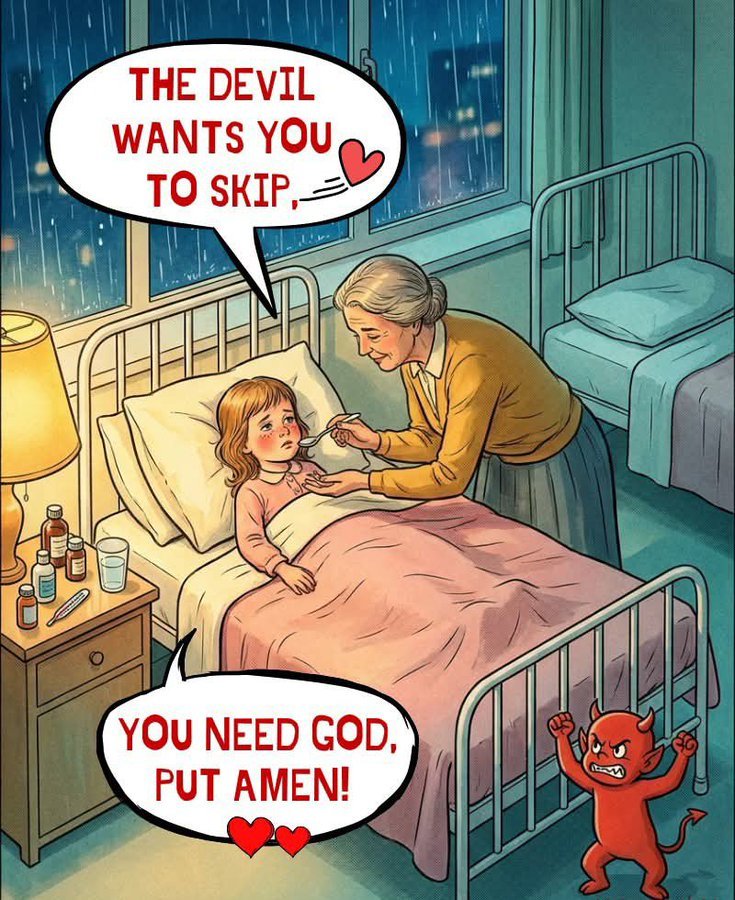 Kimberlyvrn's tweet photo. I need Jesus 🙏 https://t.co/8w98sBXmTg