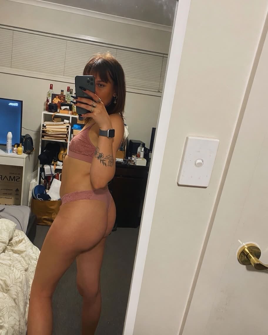 WingedKP's tweet photo. @its_sprig Is this you? 👀👀 https://t.co/9qCq25JXpP