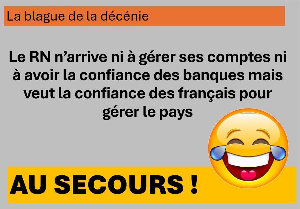libertaire10's tweet photo. Et dire qu'il y'a 10 millions d'abrutis qui veulent voter pour ça. https://t.co/EYnDO059TS