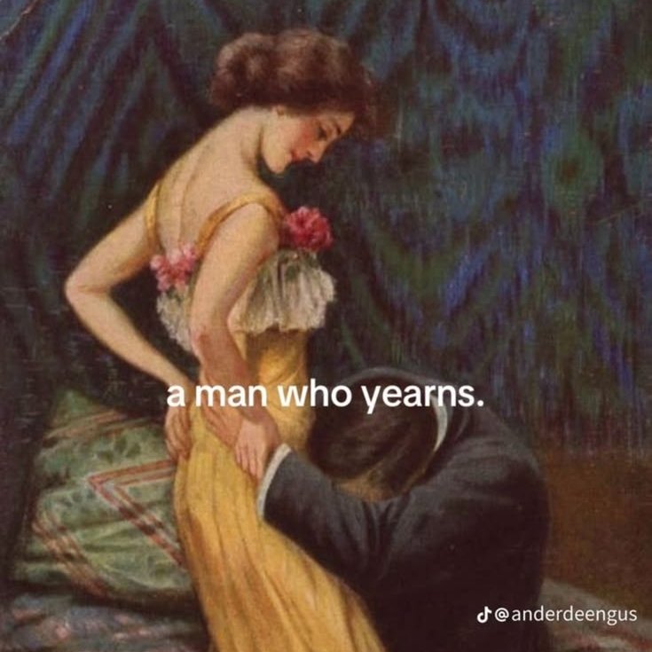 PsychRaghu's tweet photo. You are the man to give pleasure, get a girl to have and give it.... https://t.co/BHH7qTlgVn
