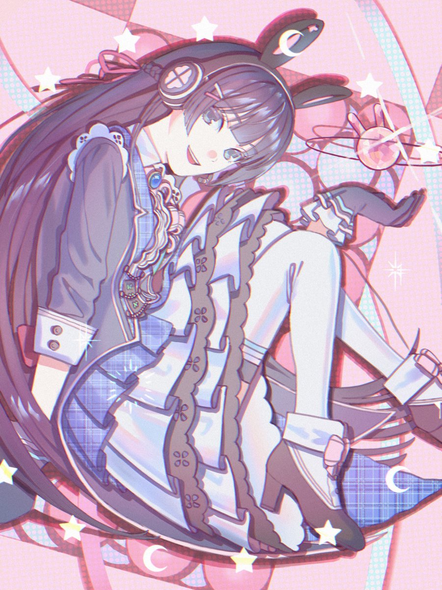 se_lla09's tweet photo. #みとあーと https://t.co/Lo5BfT6Yhm