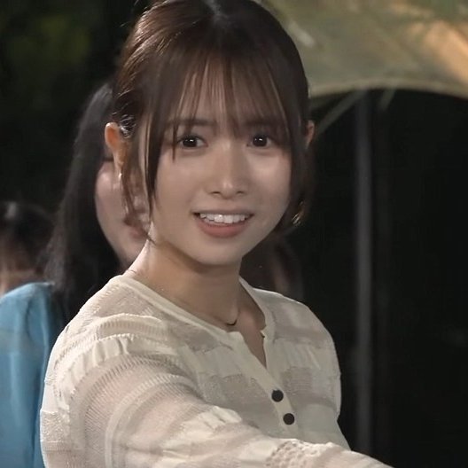 danseiyo's tweet photo. 上村ひなのさん更に美人になってるやん…
髪色が最高に似合ってる… https://t.co/cCdPym39aU