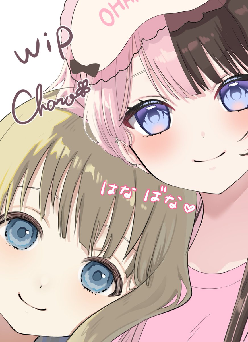 G_20Charo's tweet photo. https://t.co/8xqKyHLtMN