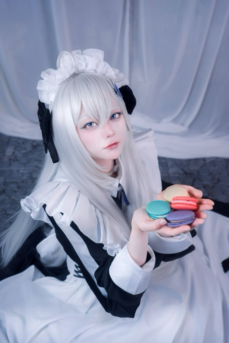 _e_cos tweet picture