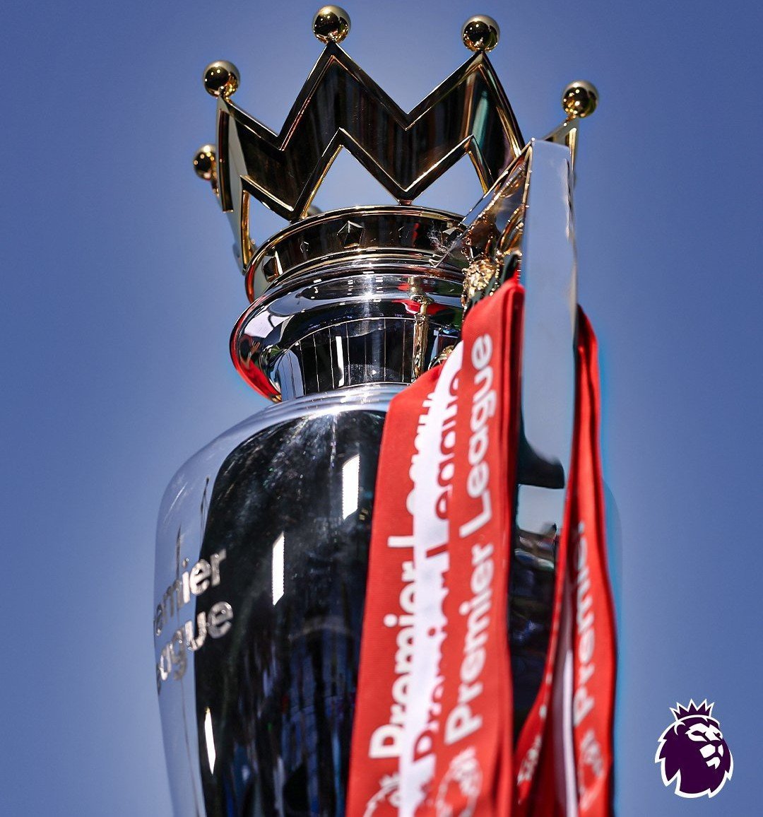 Active_090's tweet photo. We're coming for it again 🏆 https://t.co/W2RJjbu9Yy