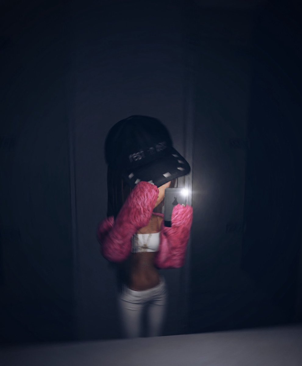 𝐿𝒾𝓁𝓁𝒾𝓎𝒶 𑣲⋆｡˚ tweet media